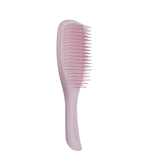 Picture of TANGLE TEEZER WET BRUSH PINK